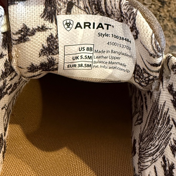 SOLD - Picture 6 of 7